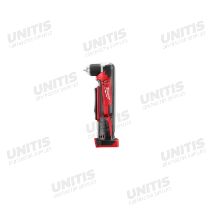 Milwaukee M18 Right Angle Drill (Tool Only)