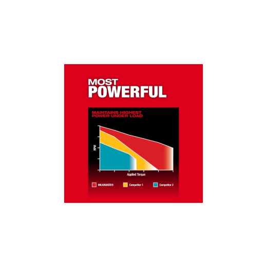 2903-20_6.png