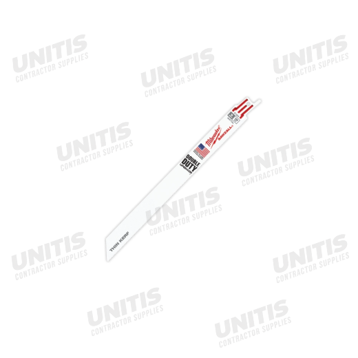 48-01-6092_7.png