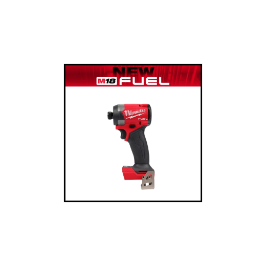 2953-20_2.png