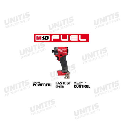 2953-20_4.png