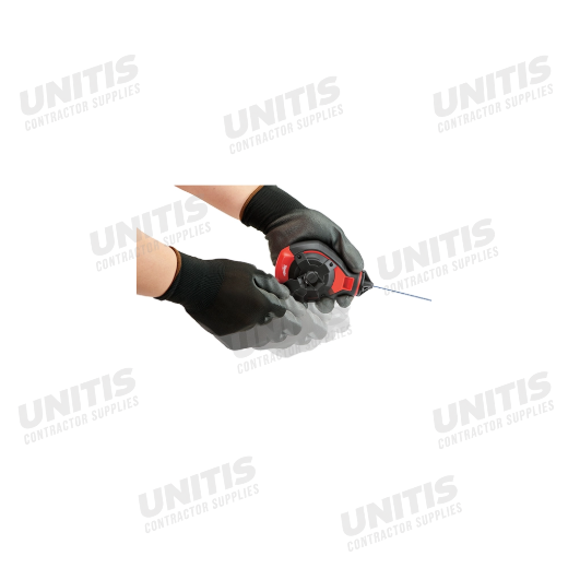 48-22-3980_3.png