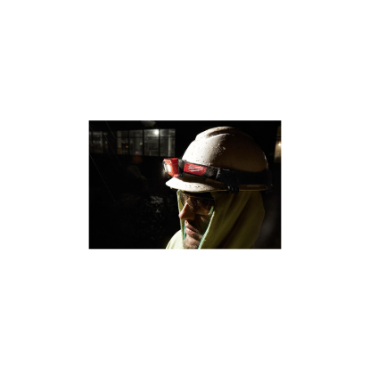 2104_4.png