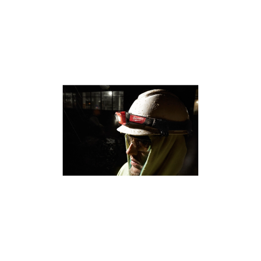 2104_4.png