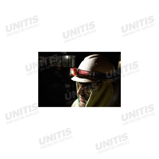 2104_4.png