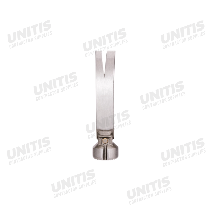 Milwaukee 22oz Milled Face Framing Hammer