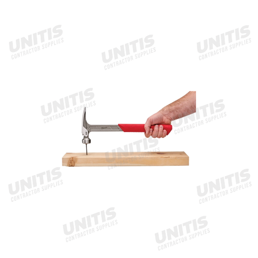 48-22-9022_6.png