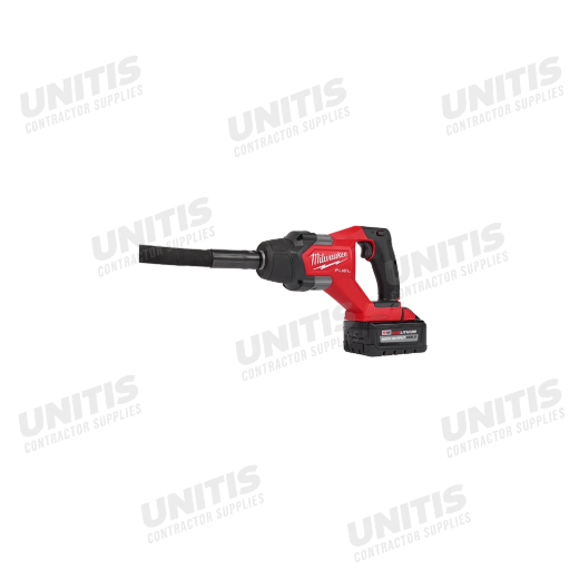 2910-21_3.png