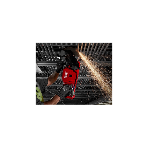 2786-22HD_15.png