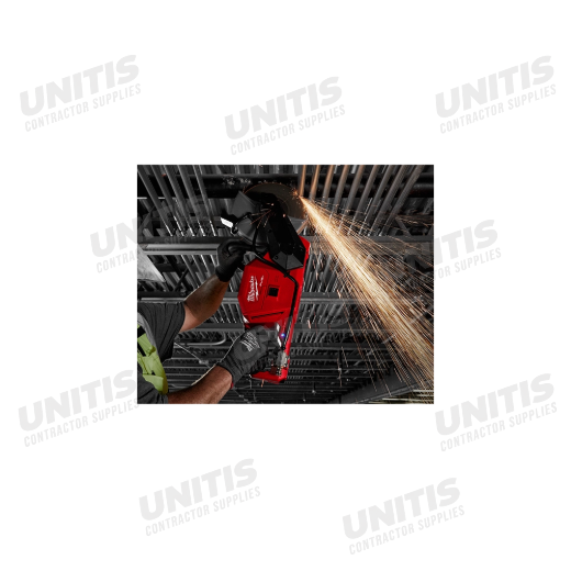 2786-22HD_15.png
