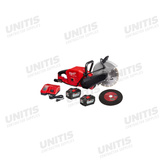 2786-22HD_2.png