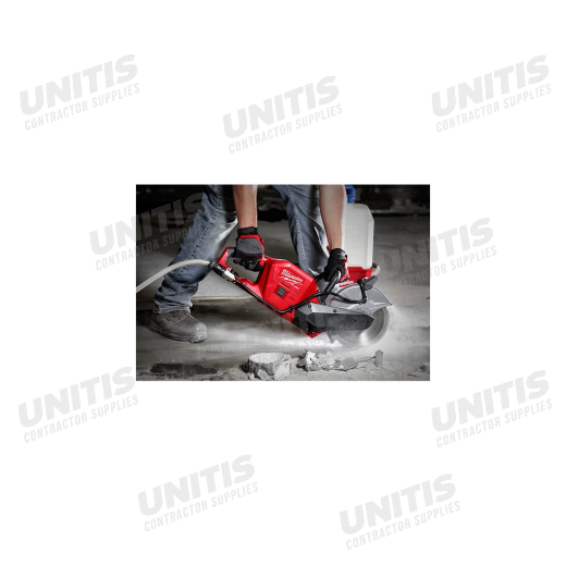 2786-22HD_4.png