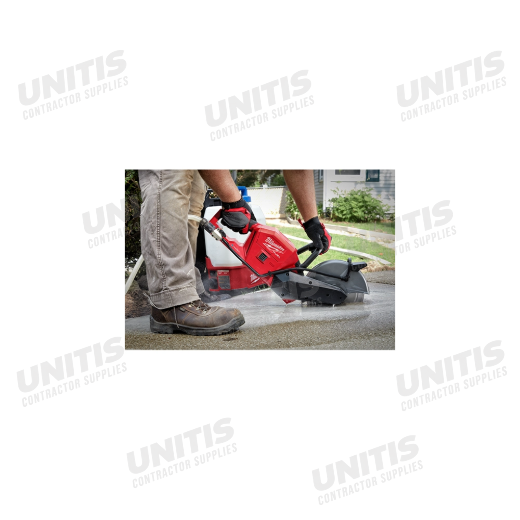 2786-22HD_9.png