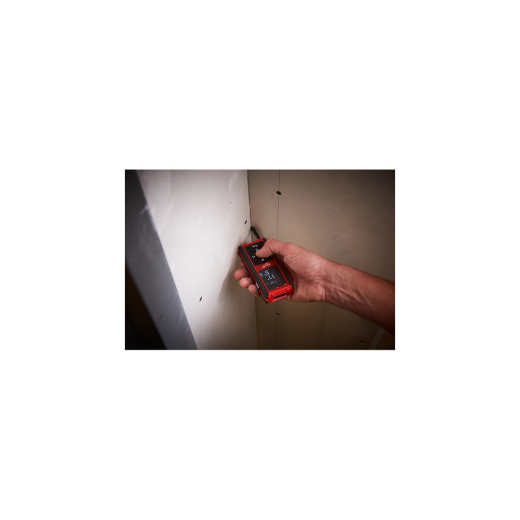 48-22-9802_5.png