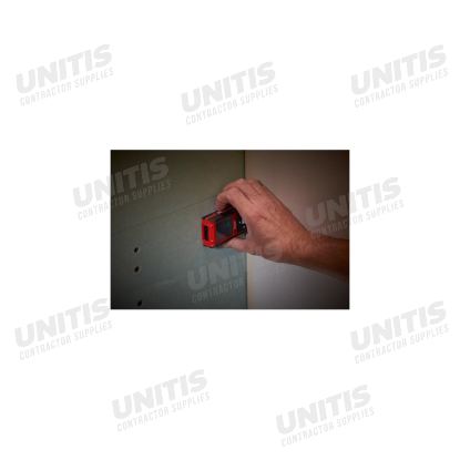 Milwaukee 150' Laser Distance Meter