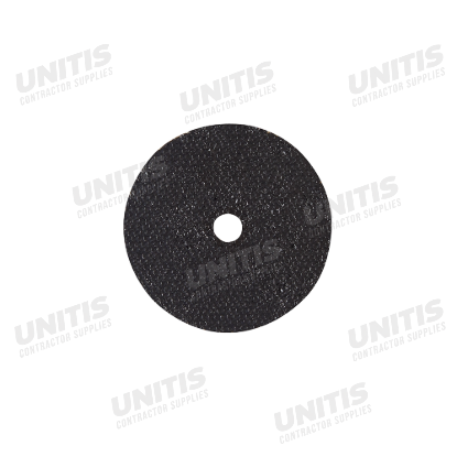 Milwaukee 2" Metal Cut Off Wheel 5 Pack