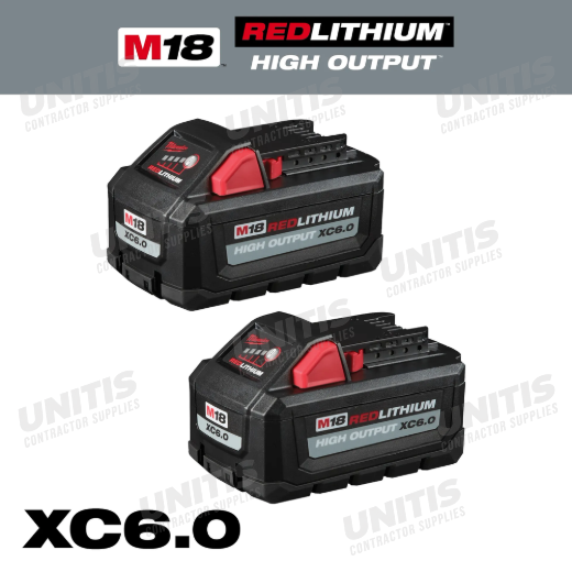 48-11-1862_2.png