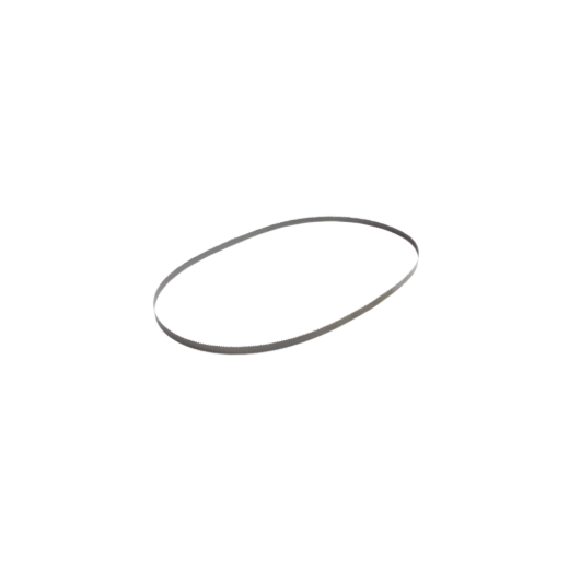 48-39-0579_1.png