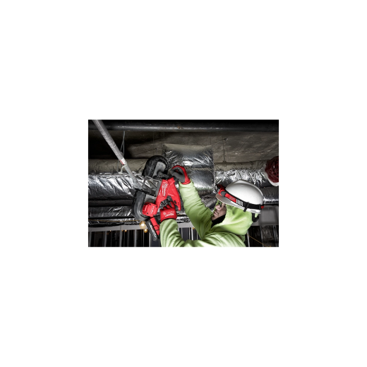 48-39-0579_4.png