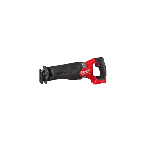 2821-20_3.png