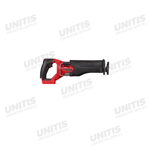2821-20_4.png
