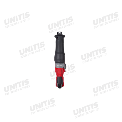 Milwaukee M18 FUEL SAWZALL Reciprocating Saw (Tool Only)