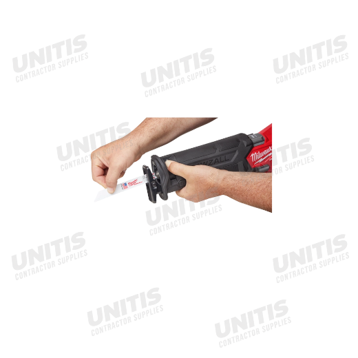 2821-20_7.png