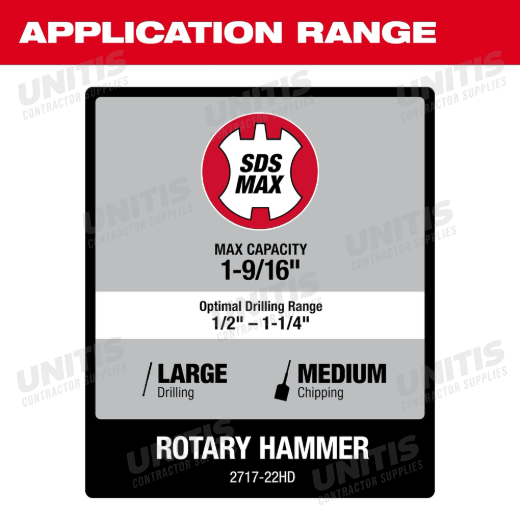 2717-22HD_5.png