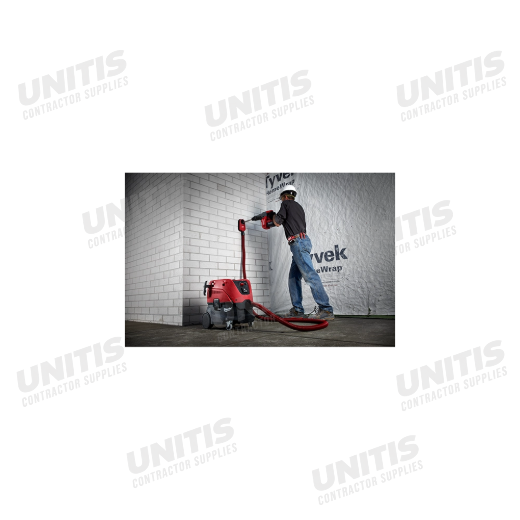 2717-22HD_8.png