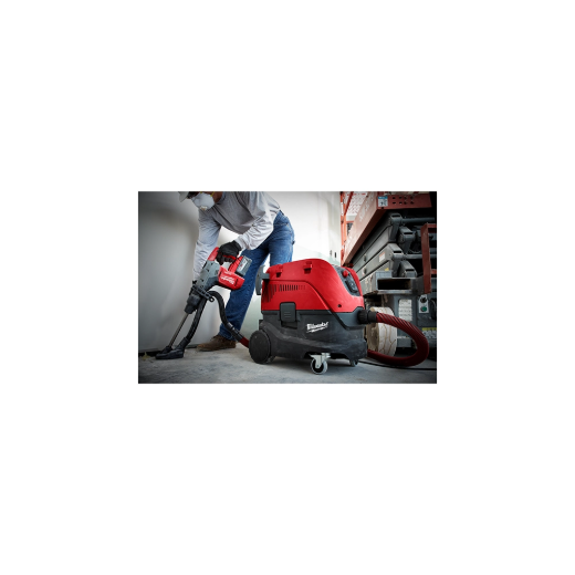 2717-22HD_9.png