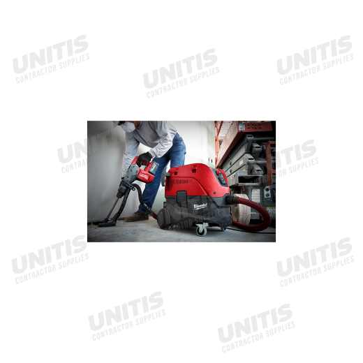 2717-22HD_9.png