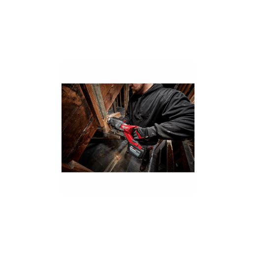 2722-21HD_11.png