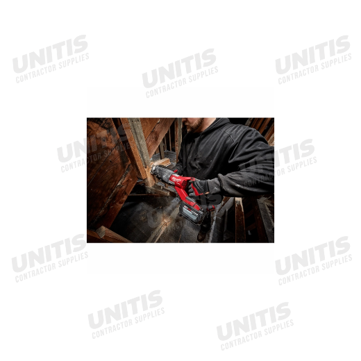 2722-21HD_11.png