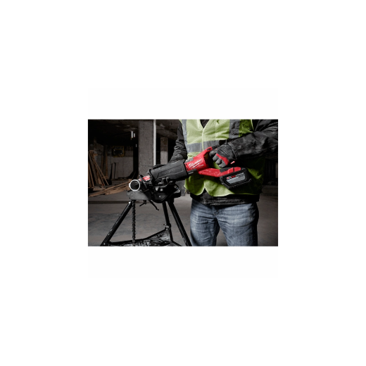 2722-21HD_14.png