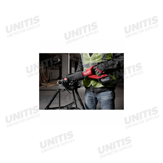 2722-21HD_14.png