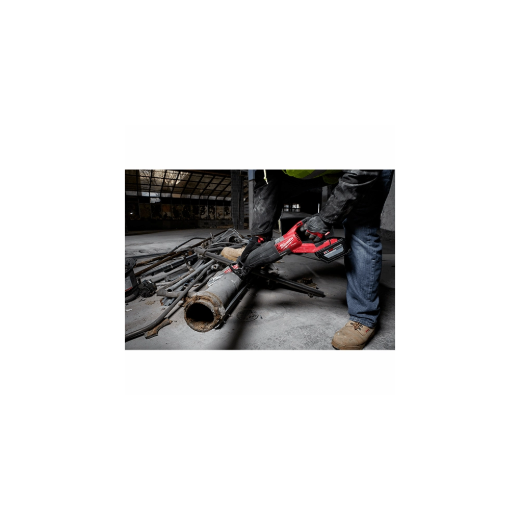 2722-21HD_15.png