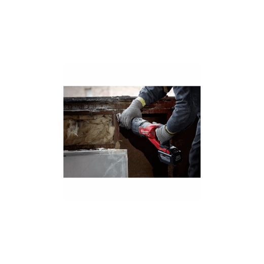 2722-21HD_16.png