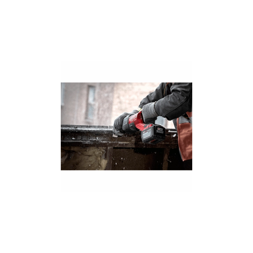 2722-21HD_17.png