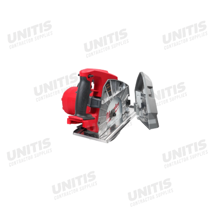 Milwaukee M18 FUEL 8" Metal Cutting Circular Saw (Tool Only)