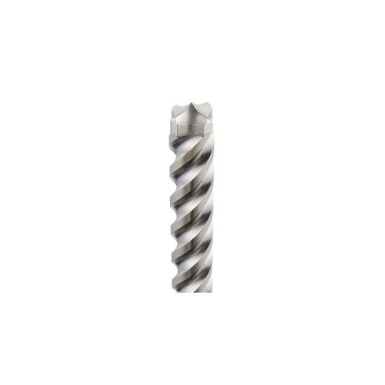 48-20-3916_1.png
