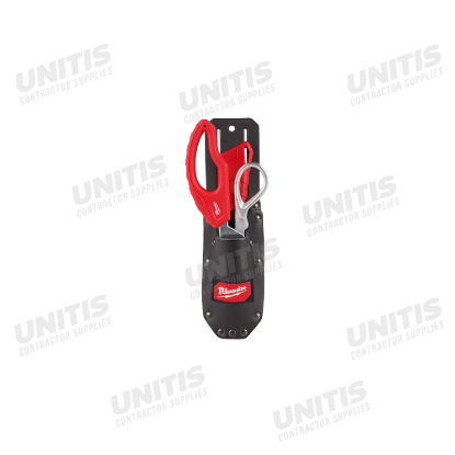 Milwaukee Cable Splicer's Sheath Kit