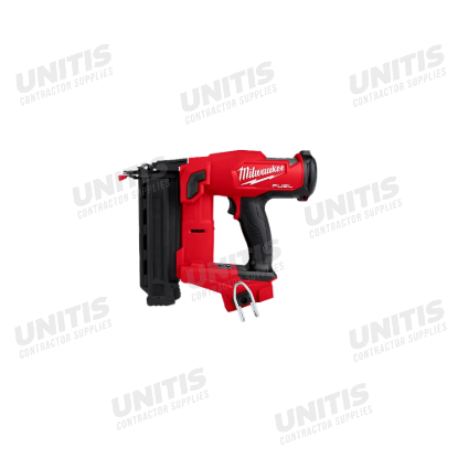 Milwaukee M18 FUEL 18 Gauge Brad Nailer (Tool Only)