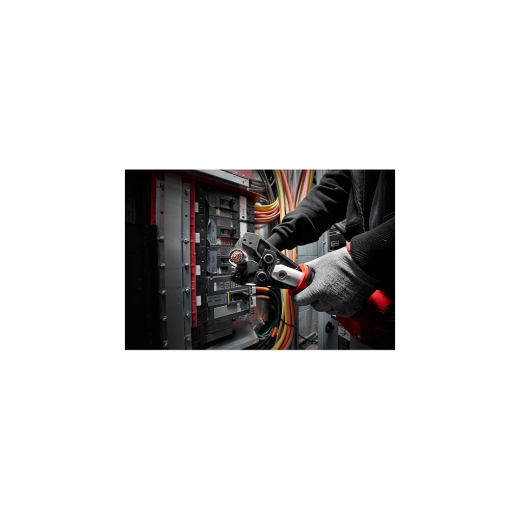 49-16-2780_5.png