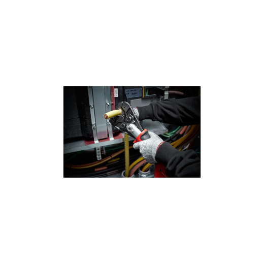 49-16-2780_6.png