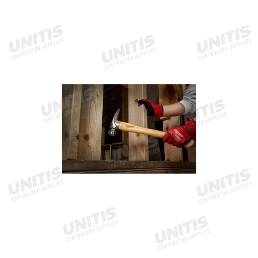 48-22-9419_5.png