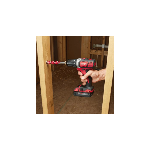 2606-22CT_4.png