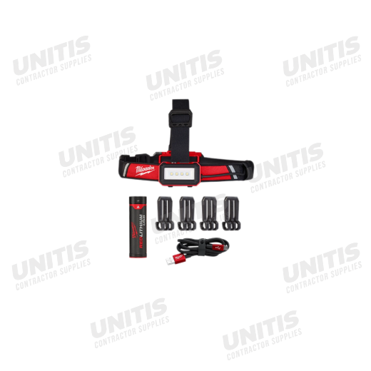 2115-21_1.png