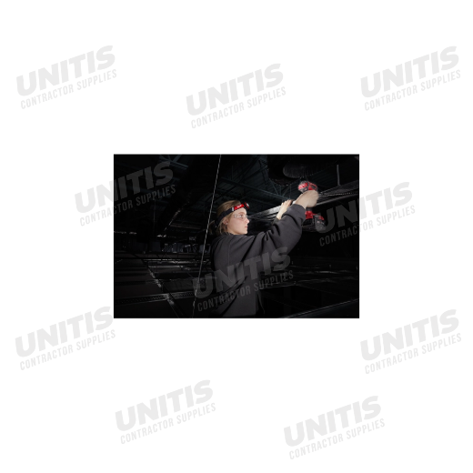 2115-21_3.png