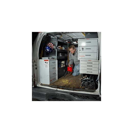 0884-20_9.png