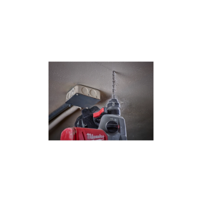 48-20-7457_2.png